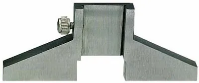 Immagine prodotto di Limite 73120107 Tope Anchura Pie De Rey 7312
