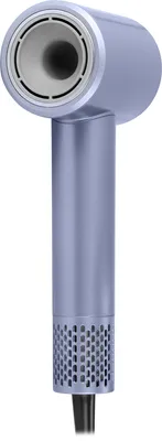 Produktbild von Modifica Sonica Moonstone Haartrockner