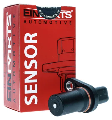 Produktbild von EINPARTS EPS1409 Kurbelwellensensor Impulsgeber für ALFA ROMEO 147 (937)