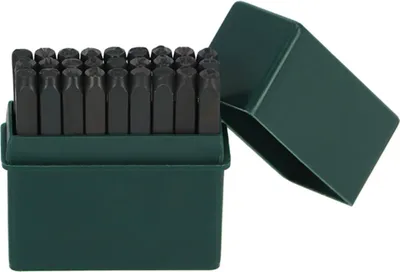 Produktbild von Esschert Design GT251, 66 mm, 27 mm, 65 mm, 1 Stück(e)