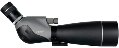 Produktbild von Levenhuk New Blaze ED 80 Spektiv