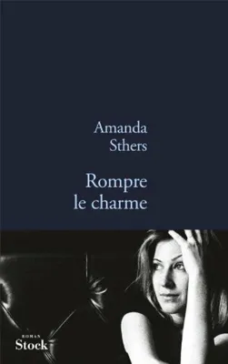 Image de Rompre Le Charme