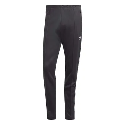 Produktbild von Hose Adidas II5764