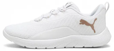 Immagine prodotto di Puma Softride Remi Steet Wns Scarpa da allenamento Bianco