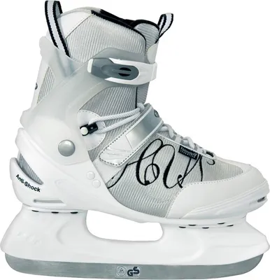 Produktbild von REBEL ´´ Schlittschuhe - Express ´´