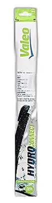 Immagine prodotto di Tergicristallo posteriore Valeo HydroConnect Multiconnection 280mm