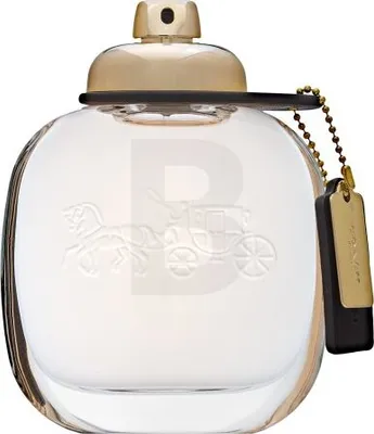 Obrázok produktu pre Coach Coach parfémovaná voda pre ženy 90 ml