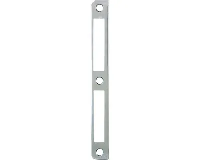 Obrázek produktu pro Protiplech univerzální K 191 ZN, 185x20 mm