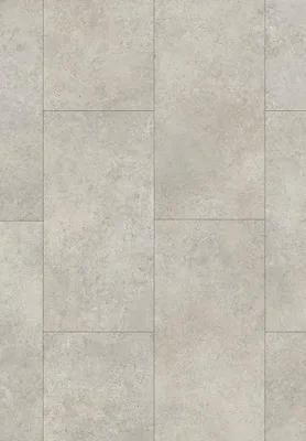 Obrázek produktu pro Mexen Grey Emperador  vzorek vinylových panelů SPC 6,5 mm, podklad 1,5 mm, 4 V-drážka, Travertin - F1156-S