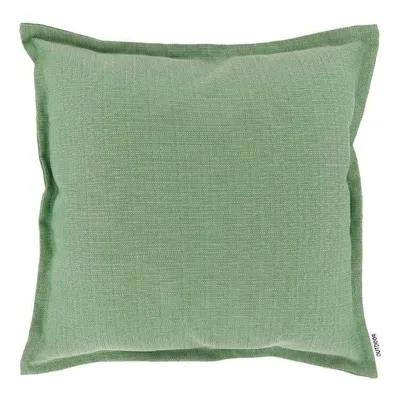 Produktbild von Unique Living - Dekokissen Bliss Outdoor Forest Green 54x54