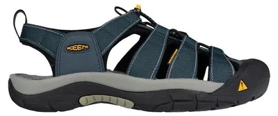 Immagine prodotto di Scarpe Keen Newport H2, 1001938