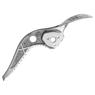 Produktbild von Grivel X-Monster Shovel Blade - Ersatzhaue