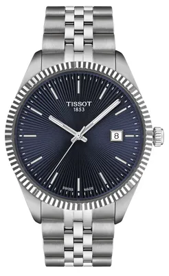Obrázek produktu pro Tissot Ballade T156.410.11.041.00