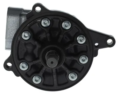 Produktbild von BOSCH K S00 003 840 Servolenkung Pumpe Servopumpe für VOLVO FH Hydraulisch