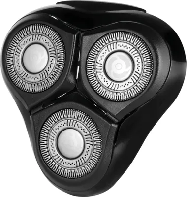 Produktbild von SPR-R42 Scherteil R4002 Ersatzscherkopf