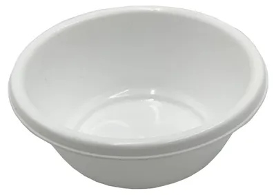 Immagine prodotto di Ciotola Heidrun Ciotola multiuso da 16 cm Ciotola da cucina Ciotola per impastare Ciotola