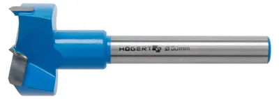 Zdjęcie produktu dla Bit Högert Forstner 15 mm