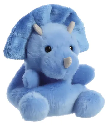 Zdjęcie produktu dla Aurora 26075, Zwierzęta zabawki