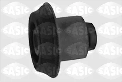 Obrázok produktu pre SASIC 1315655 Ložisko nápravy vhodné pre PEUGEOT 106 II hatchback (1A, 1C) zadné