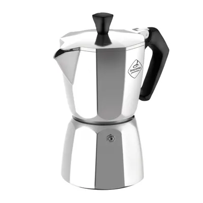 Obrázek produktu pro Tescoma Kávovar PALOMA, 9 šálků