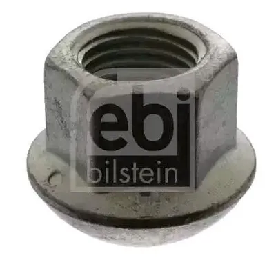 Image de FEBI BILSTEIN 05246 écrou
