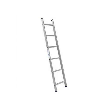 Immagine prodotto di J.A.D. TOOLS Scala a 6 pioli Al monoblocco