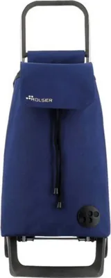Immagine prodotto di Rolser BAB012 KLEIN
