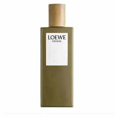Obrázek produktu pro Loewe Esencia Pour Homme Edt Spray