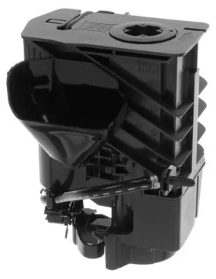 Produktbild von Siemens Brüheinheit Kaffeemaschine EQ.9 / EQ9 / S300 / S500