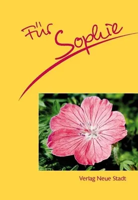 Produktbild von Für Sophie