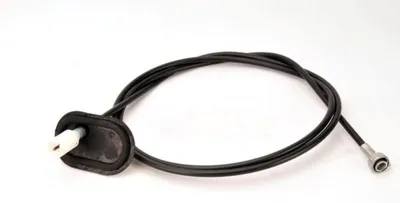 Produktbild von LINEX Tachowelle Tachoseil 14.30.39 für FIAT 126 (126) 2210mm
