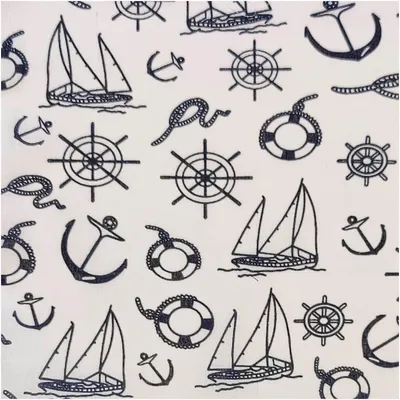 Produktbild von modAS Vierecktuch Bandana Kopftuch ca. 54x54 cm- Tuch in verschiedenen Designs und Farben aus Baumwolle