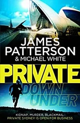 Obrázek produktu pro Private Down Under