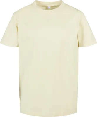 Produktbild von Build Your Brand Kids´ Basic Tee 2.0