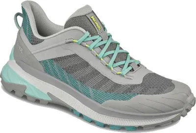 Produktbild von Yampa Lady GTX 41