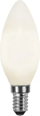 Produktbild von Opaque filament RA90