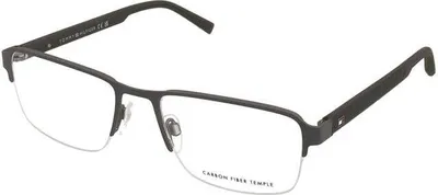 Zdjęcie produktu dla Dioptrie szkieł Tommy Hilfiger TH 2197 KB7