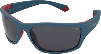 Immagine prodotto di Polaroid PLD 2135/S CLP/C3