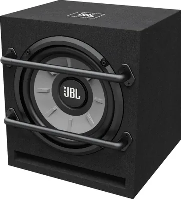 Produktbild von JBL Aktive Subwoofer