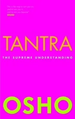 Produktbild von Tantra