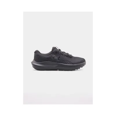 Produktbild von Under Armour Ua W Charged Surge 4-Blk Schuhe 3027007-002__7