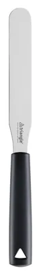 Produktbild von triangle Confiseriepalette Spirit