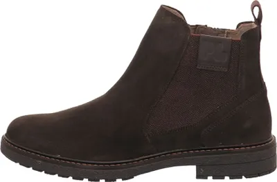 Produktbild von Gabor Chelsea Boots Damen 31343434393930 Braun 43 EU