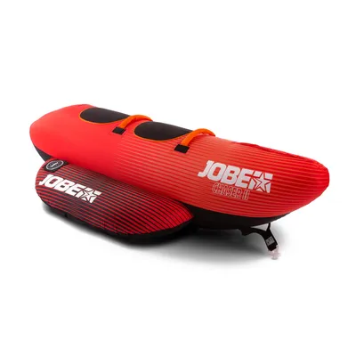Immagine prodotto di Jobe Chaser Outer Cover 2P '18-'20 Ricambio Taglia Unica