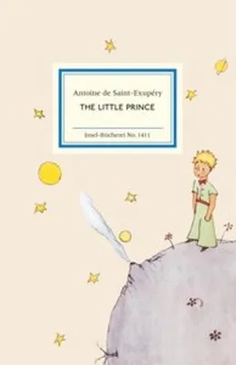 Immagine prodotto di The Little Prince