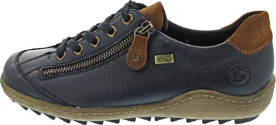 Produktbild von Remonte R1402-16 (37/blau kombi)