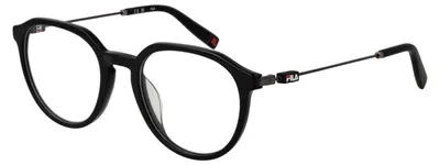 Imagen del producto de FILA EYEWEAR Monturas de gafas VFI448 500700