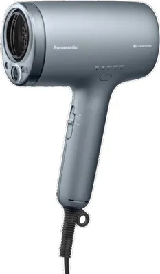 Productafbeelding van Panasonic EH-NA9N-H825