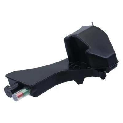 Zdjęcie produktu dla Öl Tank Piaggio Vespa Cosa 125 150 200 ccm CL CLX FL