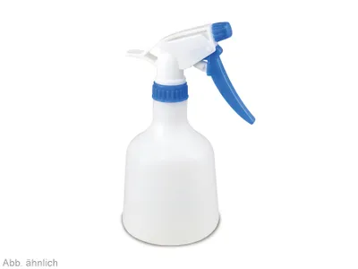 Zdjęcie produktu dla Butelka z rozpylaczem 500 ml